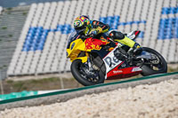 motorbikes;no-limits;november-2019;peter-wileman-photography;portimao;portugal;trackday-digital-images